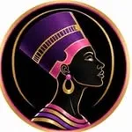 Nefertiti Foundations