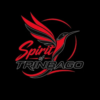 Spirit of Trinbago