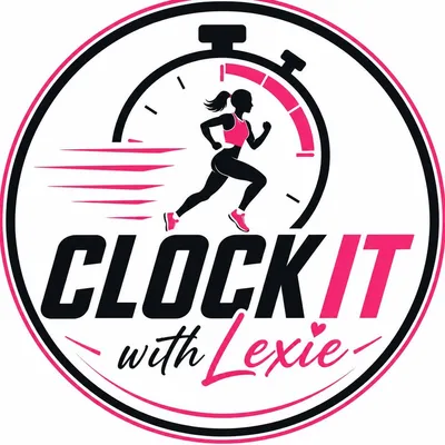 Clock It With Lexie