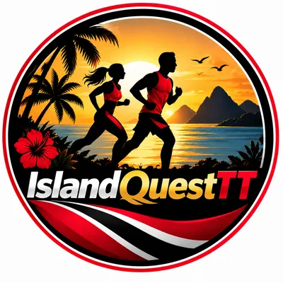 Island Quest TT