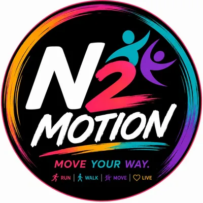 N2Motion