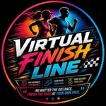 Virtual Finish Line