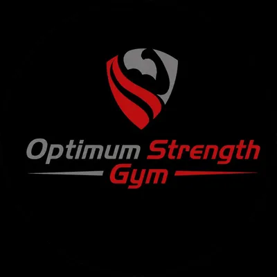 Optimum Strength Gym