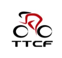 Trinidad and Tobago Cycling Federation