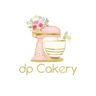 DP Cakery
