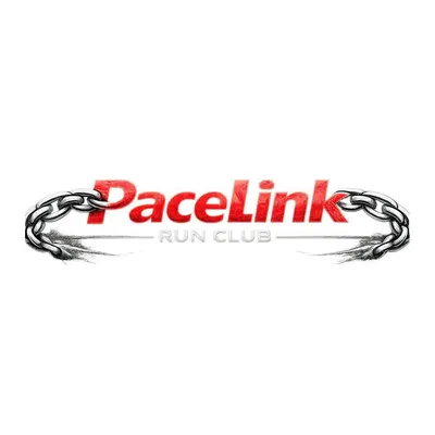PaceLink Run Club