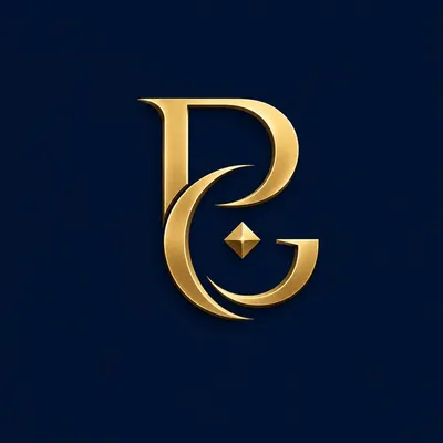 Phoenix Group
