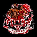 Fittaz Events TT
