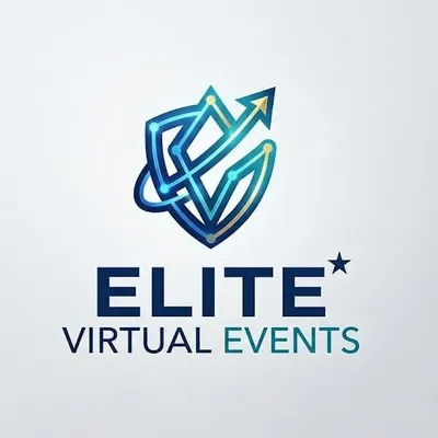 Elite Virtual Events
