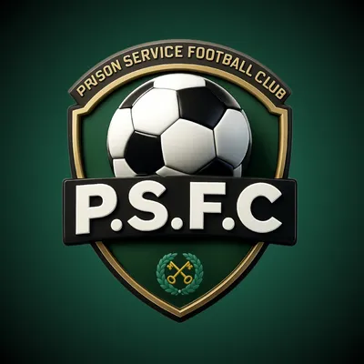 Prison Service Football Club